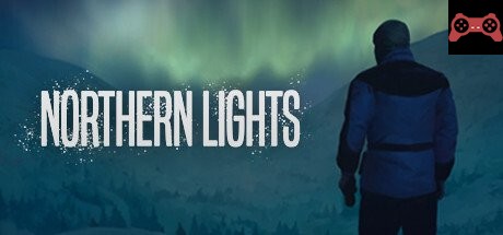 Northern Lights - Survival Simulator System Requirements