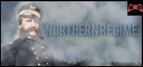 Northern Regime System Requirements