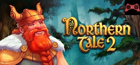 Northern Tale 2 System Requirements
