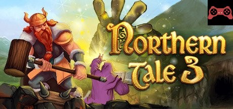 Northern Tale 3 System Requirements