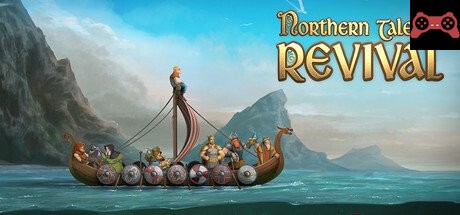 Northern Tale 5: Revival System Requirements