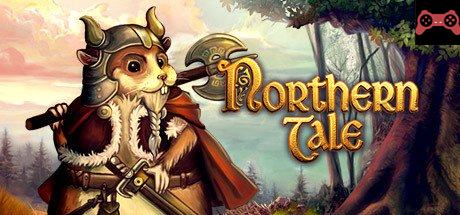 Northern Tale System Requirements