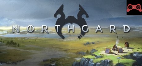 Northgard System Requirements