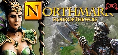 Northmark: Hour of the Wolf System Requirements