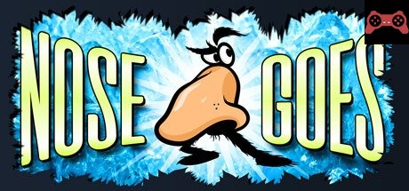 Nose Goes System Requirements