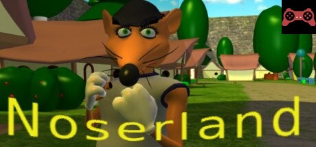 NoserLand System Requirements