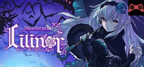 Nosferatu Lilinor System Requirements