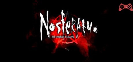 Nosferatu: The Wrath of Malachi System Requirements