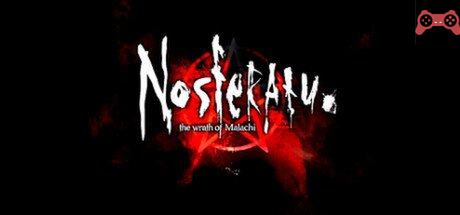 Nosferatu: The Wrath of Malachi System Requirements
