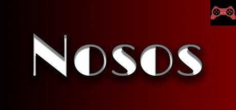Nosos System Requirements