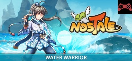 NosTale System Requirements