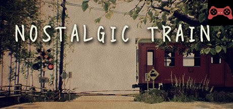 NOSTALGIC TRAIN System Requirements