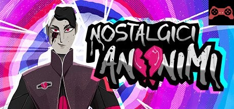 Nostalgici Anonimi System Requirements