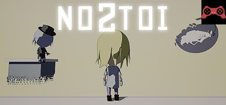 NOSTOI System Requirements