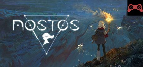 Nostos System Requirements