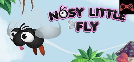 Nosy Little Fly System Requirements