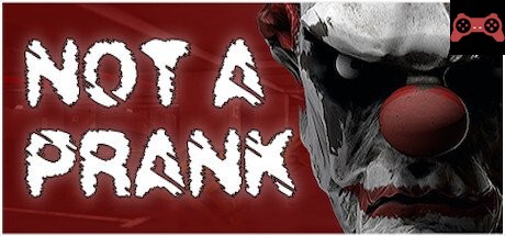 Not a Prank System Requirements