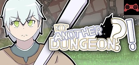 Not Another Dungeon?! System Requirements