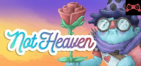 Not Heaven System Requirements