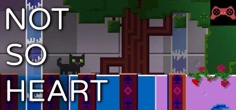 Not So Heart System Requirements