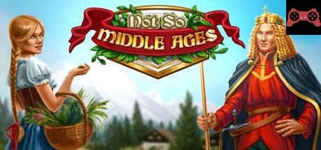 Not So Middle Ages System Requirements