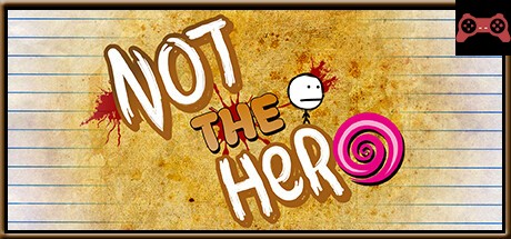NOT the Hero System Requirements