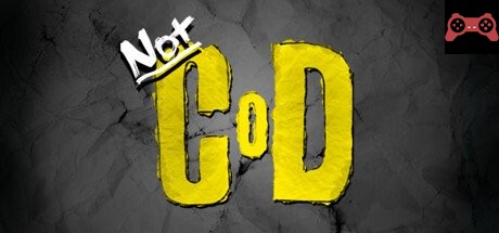 NotCoD System Requirements