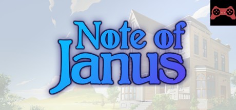 Note of Janus System Requirements