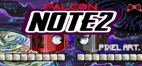 NOTE2 System Requirements