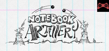 Notebook Artillery System Requirements