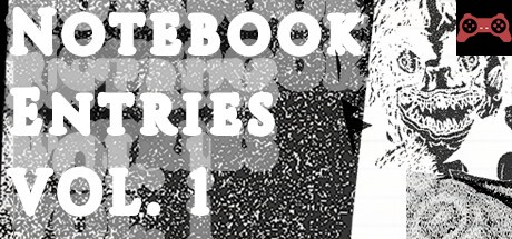 Notebook Entries Vol.1 System Requirements