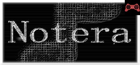 Notera System Requirements