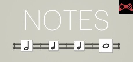 NOTES System Requirements