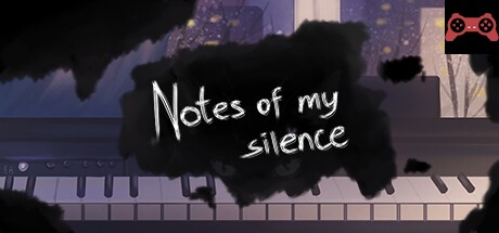 Notes of my silence System Requirements