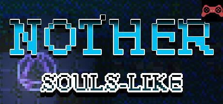 Nother: an indie souls-like System Requirements