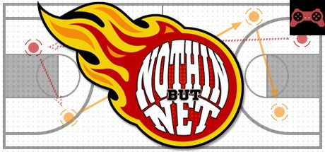 Nothin' But Net System Requirements