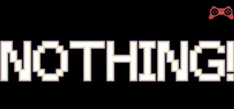 Nothing! System Requirements