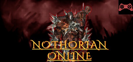 Nothorian Online: Acceso Anticipado System Requirements
