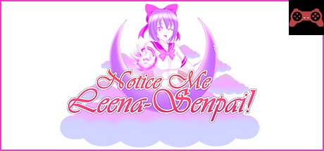 Notice me, Leena-senpai! System Requirements