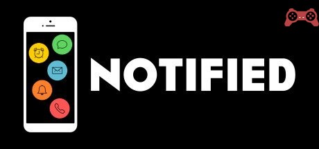Notified System Requirements
