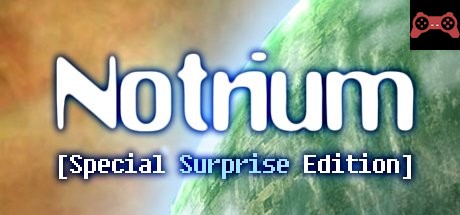 Notrium System Requirements