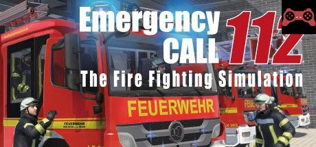 Notruf 112 | Emergency Call 112 System Requirements