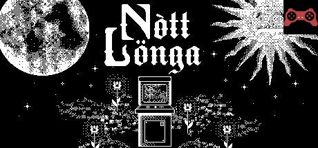 Nott Longa System Requirements
