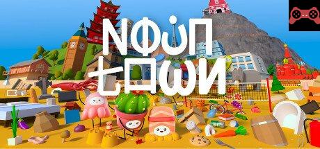 Noun Town System Requirements
