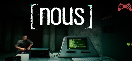 Nous System Requirements