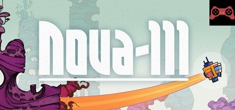 Nova-111 System Requirements