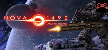 Nova 1492 System Requirements