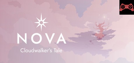 Nova: Cloudwalker's Tale System Requirements