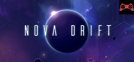 Nova Drift System Requirements