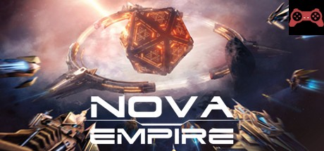 Nova Empire System Requirements
